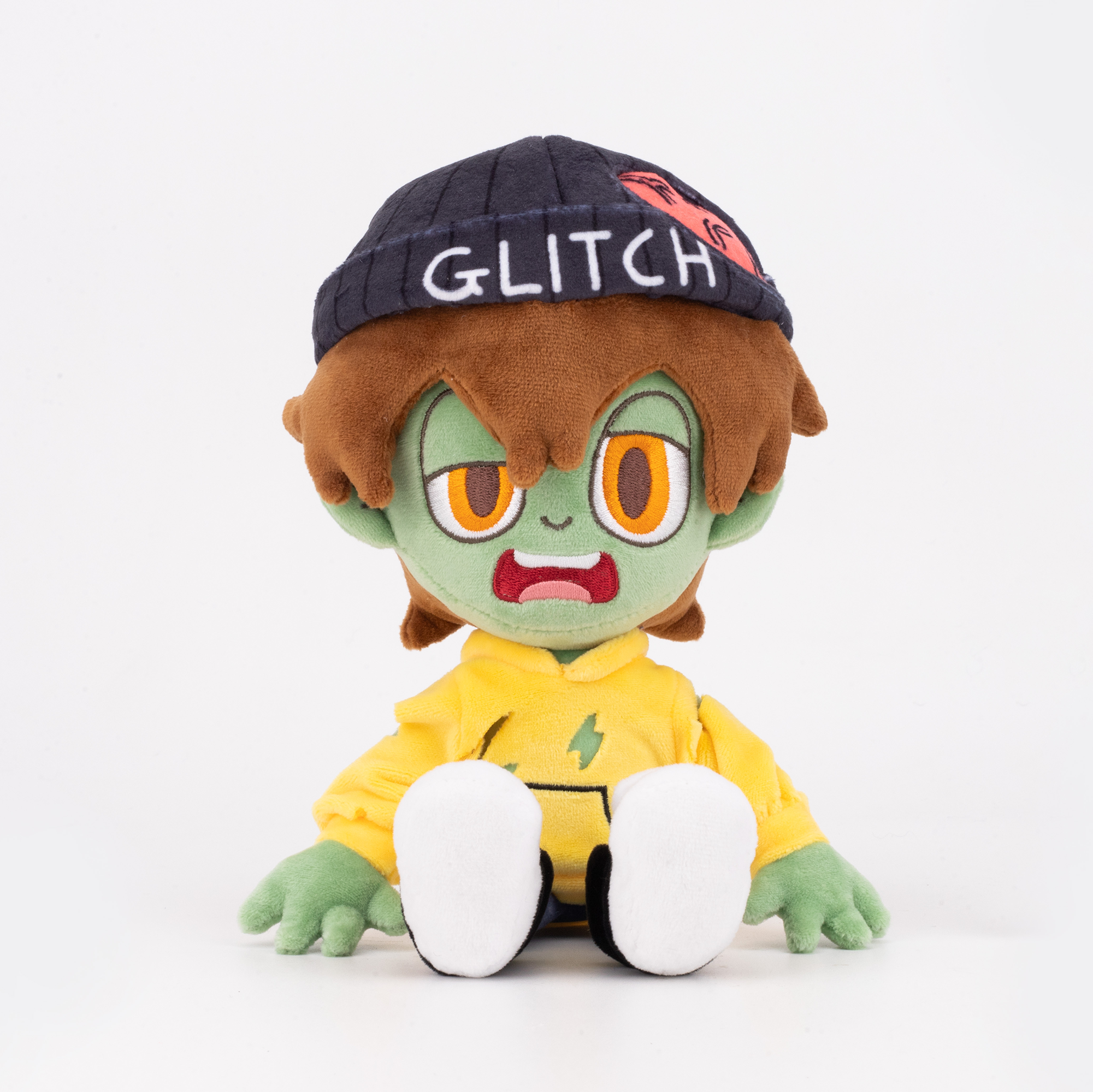 Mystery_Plush_series_1_-