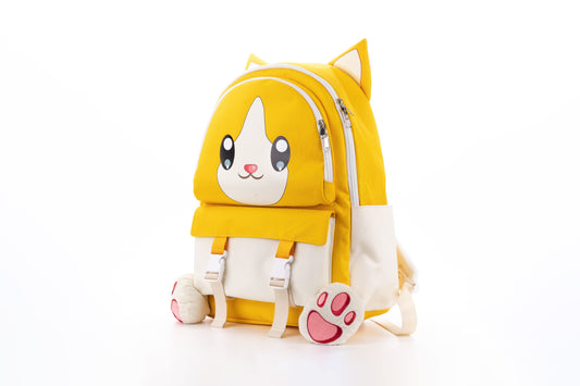 Mochi Backpack