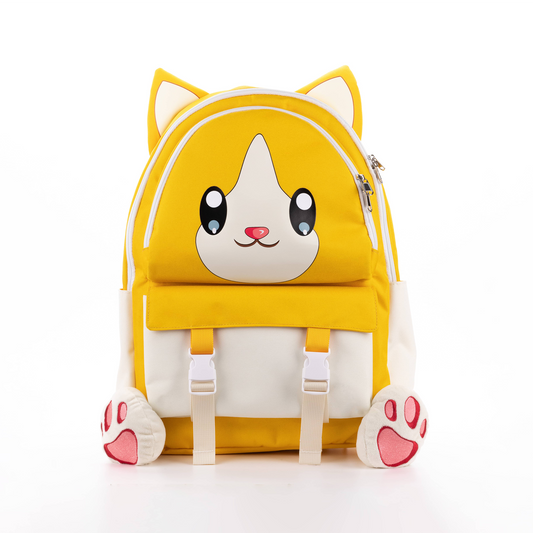 Mochi Backpack