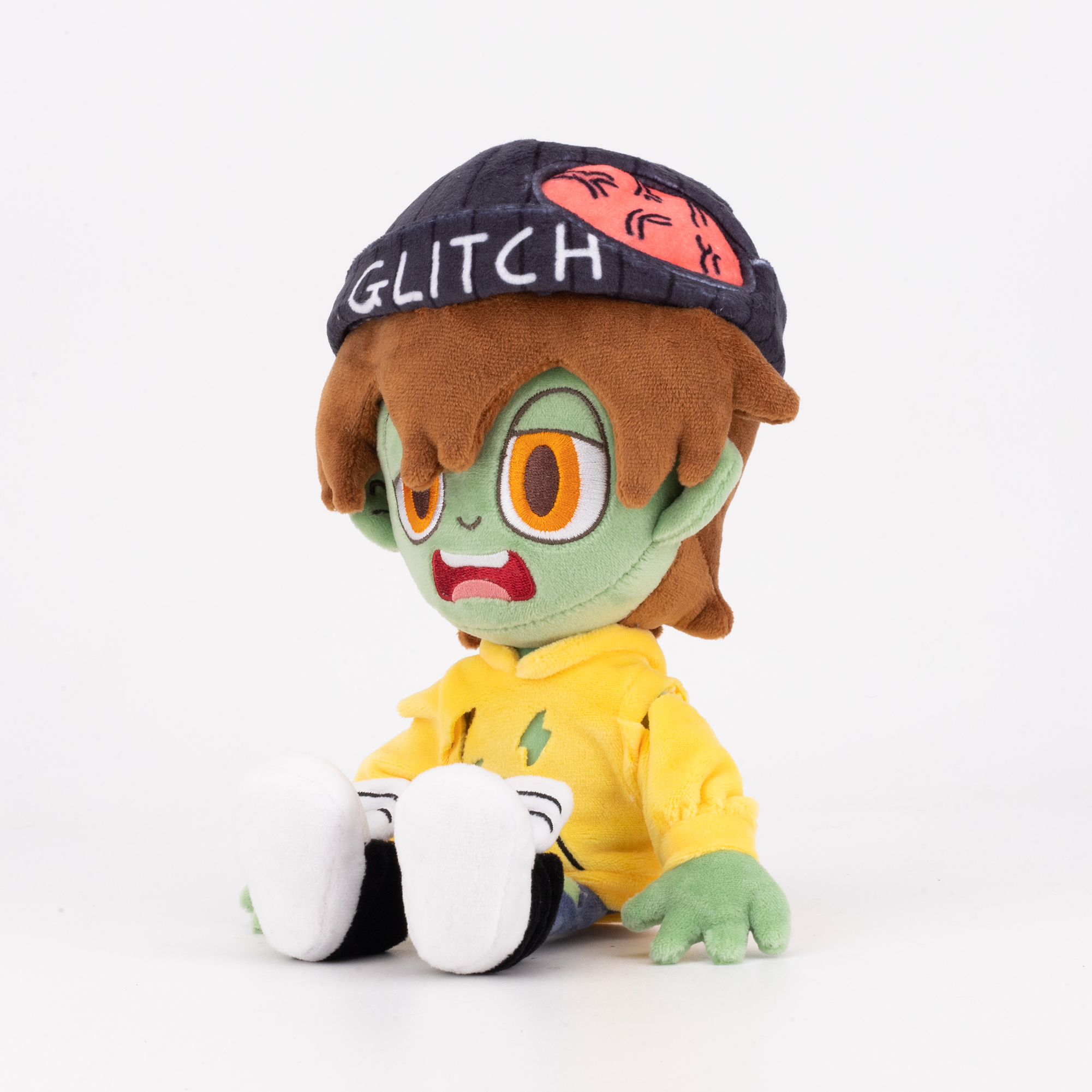 plush-toys-glitch